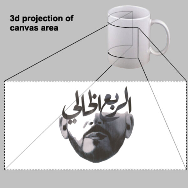 Shouly | The Empty Quarter Thumbnail